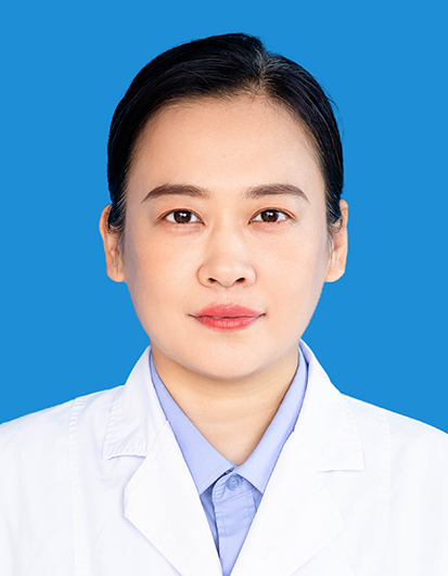 點(diǎn)擊照片，查看專家專長、出診時間